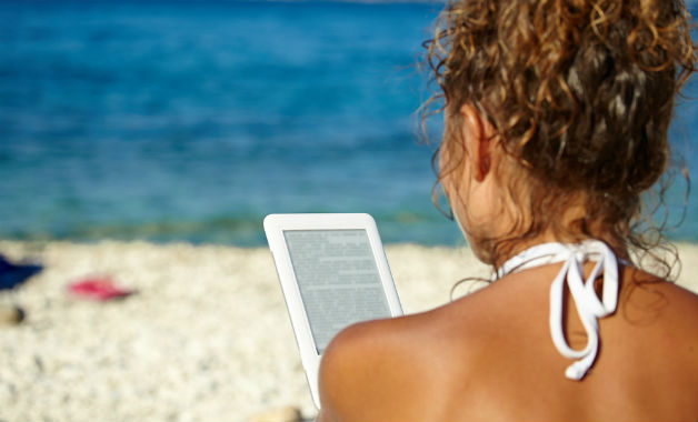 Kindle