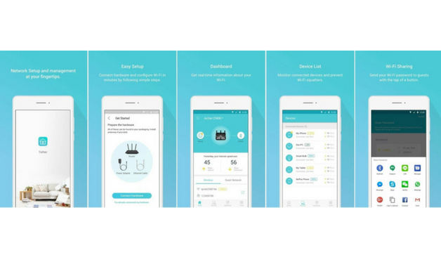 Como configurar o roteador pelo celular passo a passo
