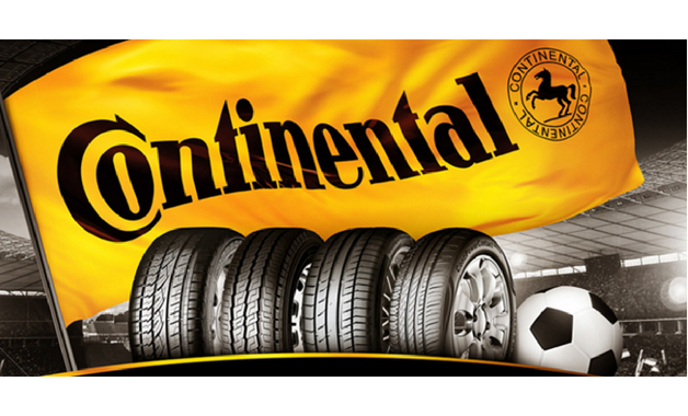 Continental