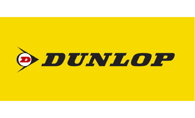 Dunlop