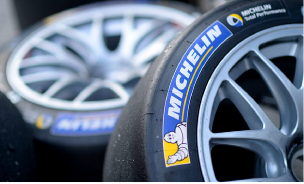 Michelin