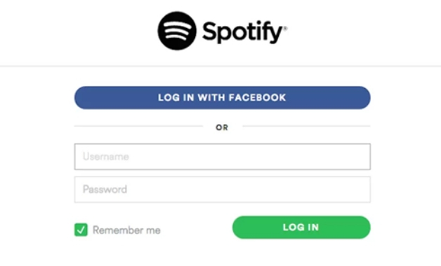 Como cancelar a assinatura do Spotify passo a passo