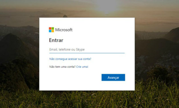 Como instalar o pacote office parte 2