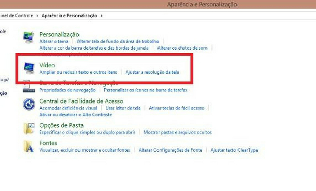 Como usar dois monitores