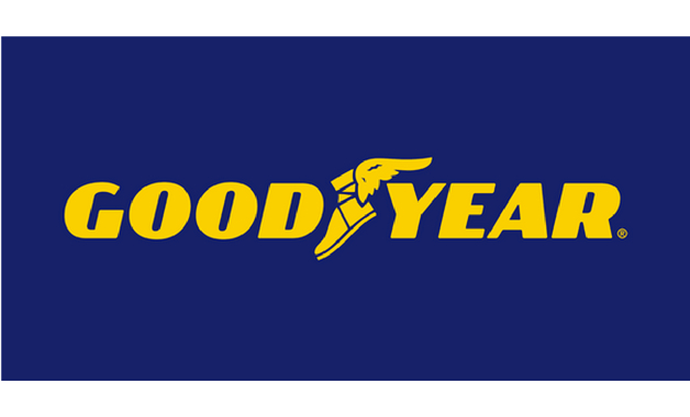 Goodyear