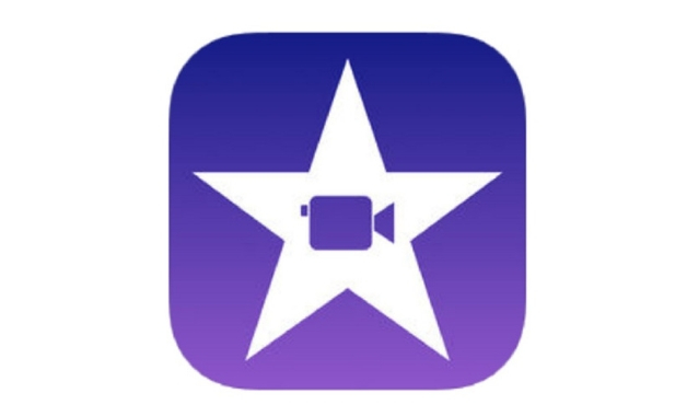 iMovie