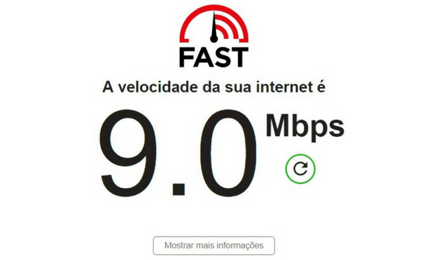 O que é upload