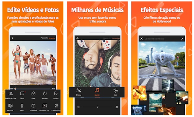 VivaVideo