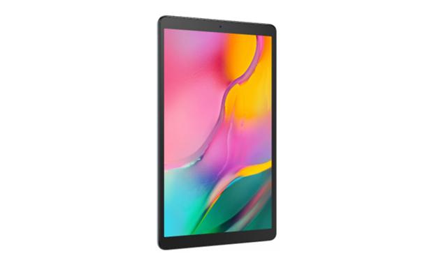 Galaxy Tab A 10,1"