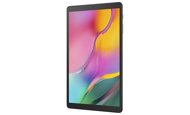 Galaxy Tab S5e