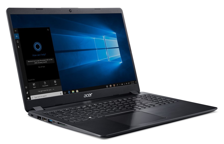 Acer Aspire 5