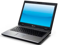 Ofertas do notebook H-Buster HBNB-1403/200
