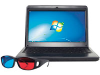 Notebook Positivo SIM 4155