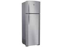 Geladeira GE Duplex RFGE390