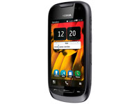 Nokia 701