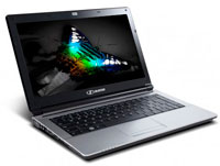 Ofertas do notebook H-Buster HBNB