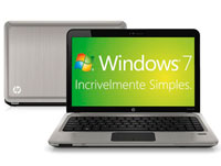 HP Pavilion