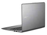 Ultrabook Samsung Série 5