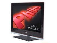 TV Philco PH42A