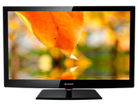 TV H-Buster 32D03HD