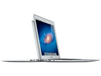 MacBook Air Core i5
