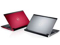 Notebook Dell Vostro