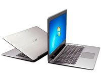 Ultrabook Acer S13
