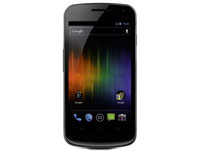 Samsung Galaxy X