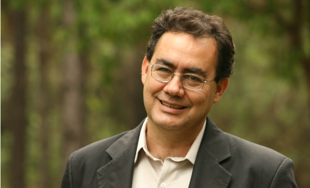Augusto Cury