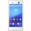 Sony Xperia M5