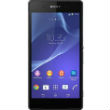 Sony Xperia Z3