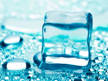 Como funciona geladeira frost free