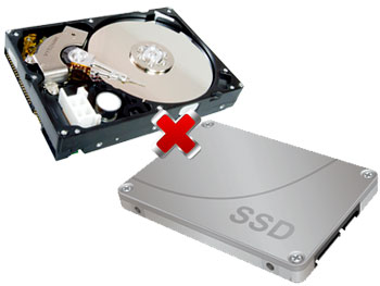 netbook com ssd ou hdd