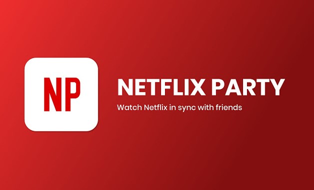 Netflix Party permite que amigos assistam a conteúdos da plataforma juntos sem sair de casa (Reprodução/Netflix Party) Netflix Party permite que amigos assistam a conteúdos da plataforma juntos sem sair de casa (Reprodução/Netflix Party)