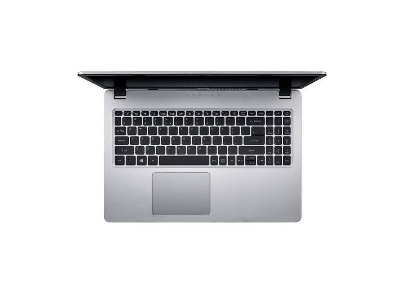 Acer Aspire 5