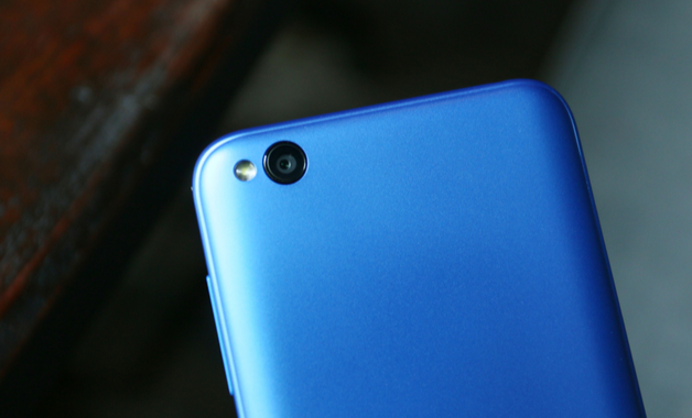 Redmi Go