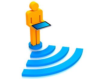 tablet 3g ou wifi