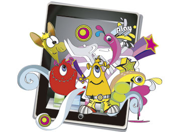 Jogos Legais para celular, pc e tablets! - Jogos na Internet