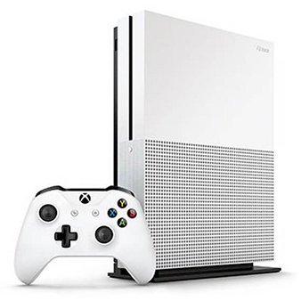 Xbox One S vs PlayStation 4 Pro: qual o melhor console? - DeUmZoom