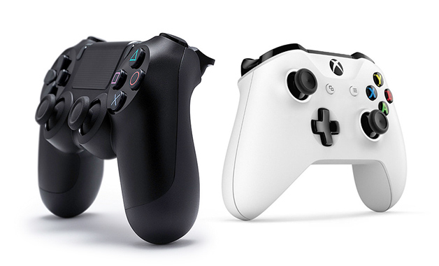 PlayStation 4 ou Xbox One, qual vale mais a pena?