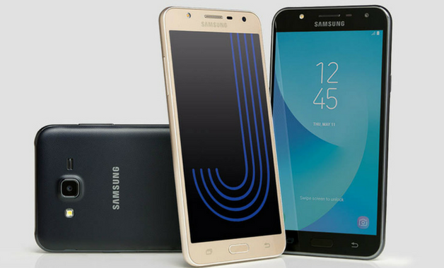 Galaxy J7 Prime ou Galaxy J7 Neo: qual celular da Samsung é melhor? -  DeUmZoom
