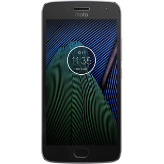 Qual é melhor: Galaxy J5 Pro ou Moto G5S? - Promobit