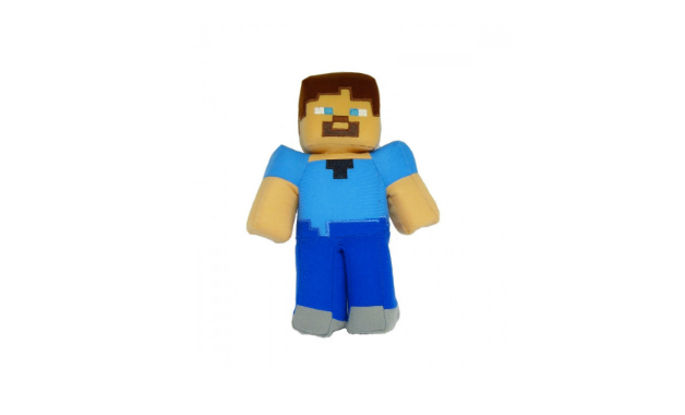 Minecraft Espada 2 em 1 - Mattel - Espada de Brinquedo - Magazine Luiza