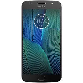 Moto G5S Plus vs LG Q6 Plus: veja qual celular comprar por até R$ 1,5