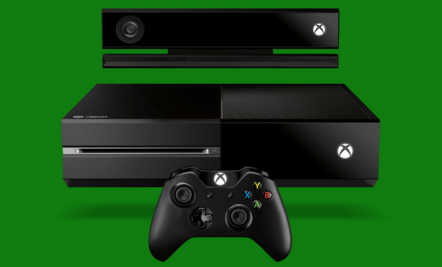 Console Xbox One S 1 TB Microsoft 4K em Promoção é no Buscapé