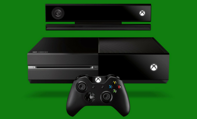 Xbox 360 - Comparação entre o modelo S (Slim) e modelo E (Super