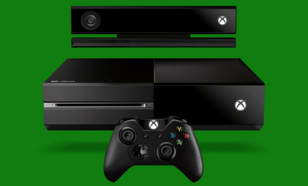 Xbox One vs Xbox 360: conheça as diferenças entre os consoles - DeUmZoom