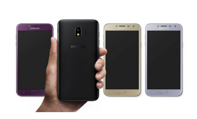 Galaxy J4 vs Galaxy J5 Pro: compare a ficha técnica dos celulares - DeUmZoom