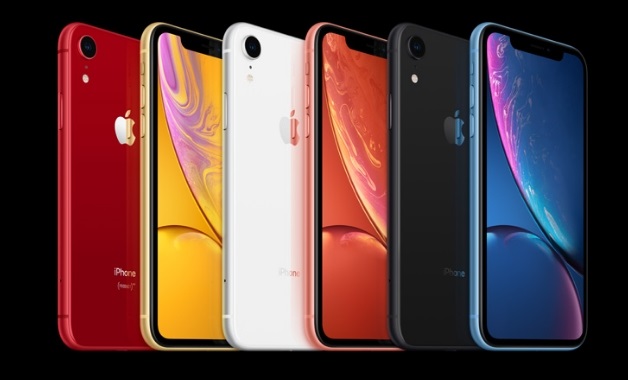 iPhone XS vs iPhone XR veja 5 diferenças entre os