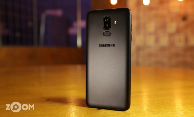 Samsung Galaxy J8 é bom? Veja preço e ficha técnica do celular